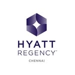 Hyatt Regency Chennai's profile picture