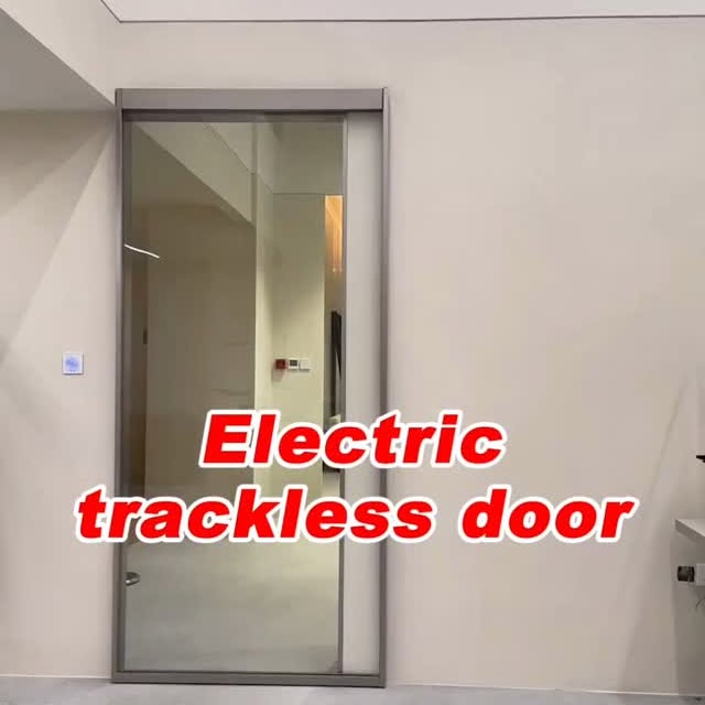 Post by tottmeus