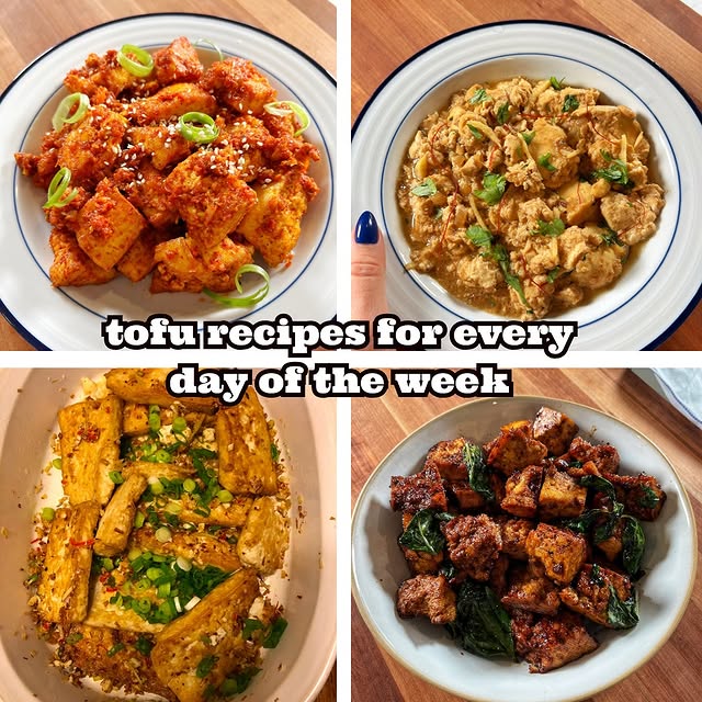 Post by tifflovestofu