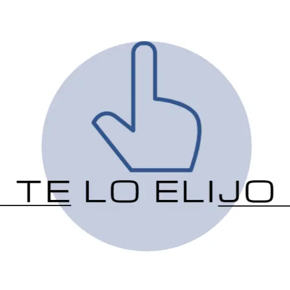 Te lo elijo's profile picture