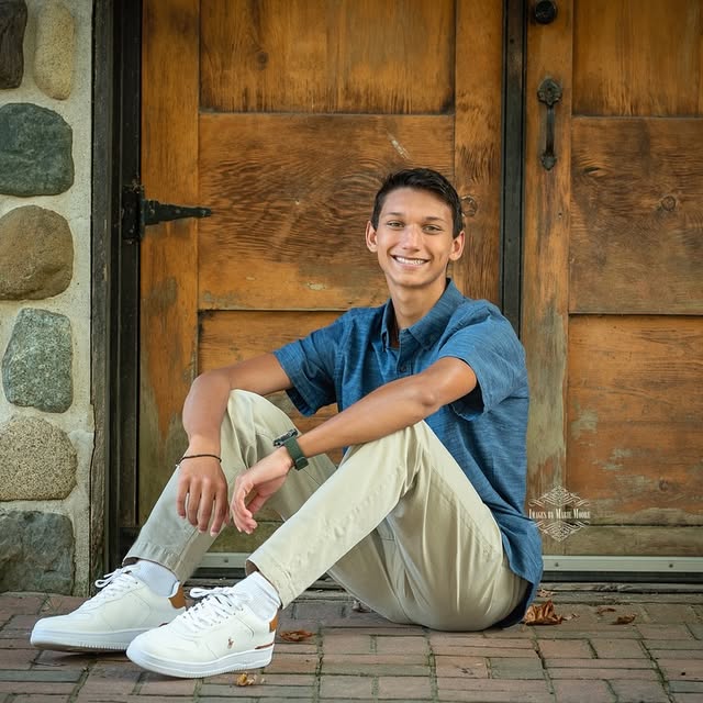 Post by imagesbymariemoore