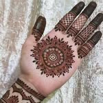 mehndiartist_nancy