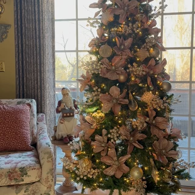 Post by thefrenchcountryfarmhouse