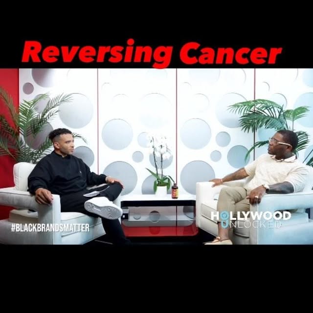 Post by yada_awakening