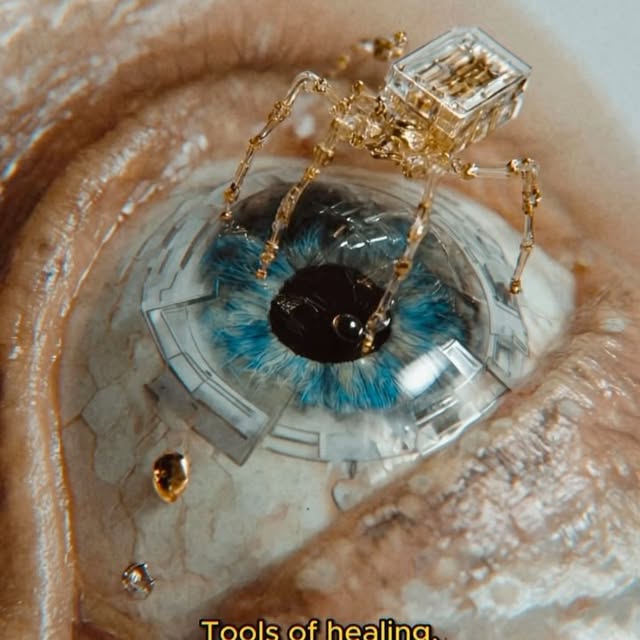 Post by gossipgoblin