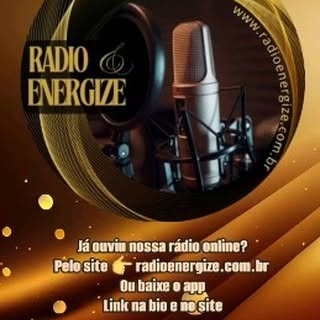 Post by _guiacomercialitajai