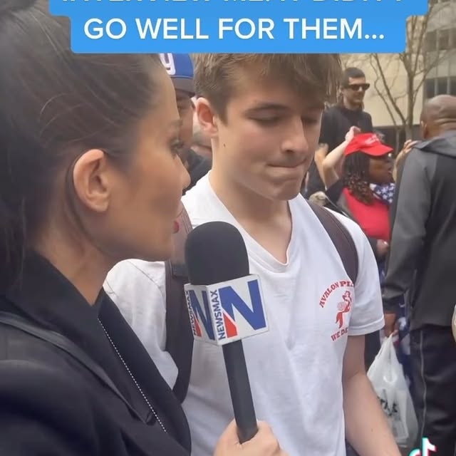 Post by harryjsisson