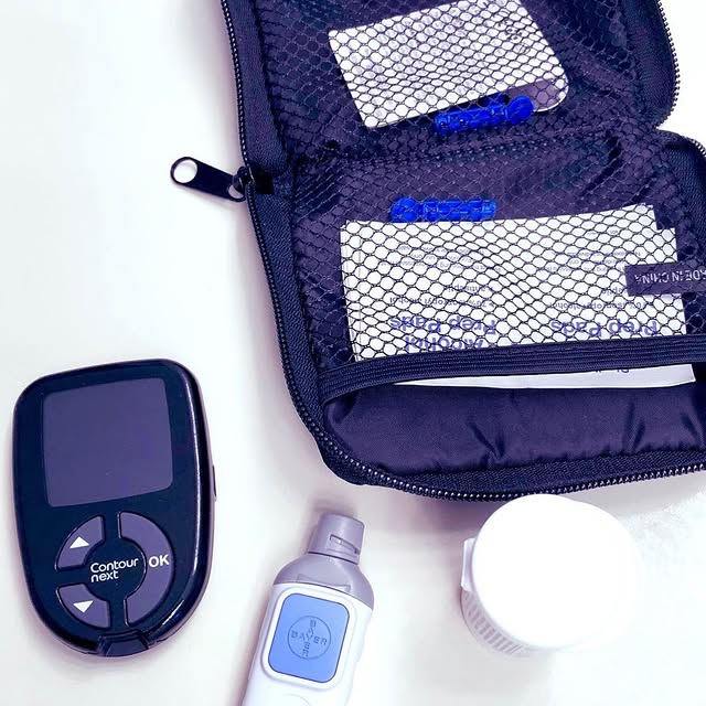 Post by diabetestipsrecipes