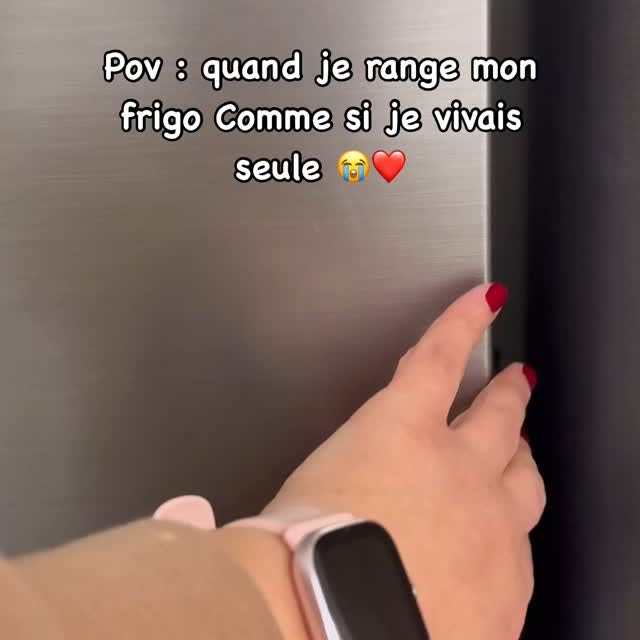 Post by jasmine.delicesetcreations