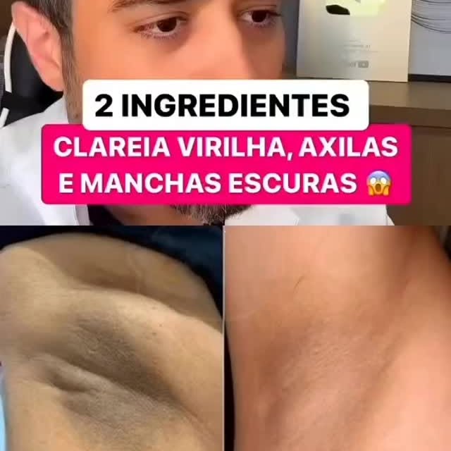 Post by dicas___naturais