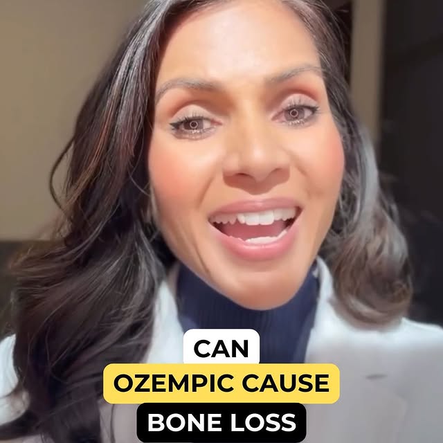 Post by drjyotipatelmd