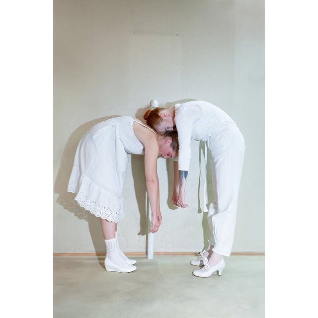 Post by ploetzlicht_studio