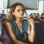 Joey King's profile picture