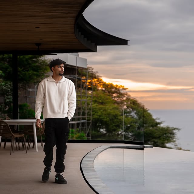 Post by scarfacetrades_