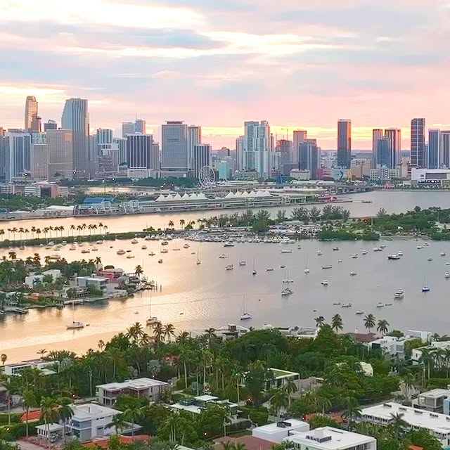 Post by nancybatchelorteam