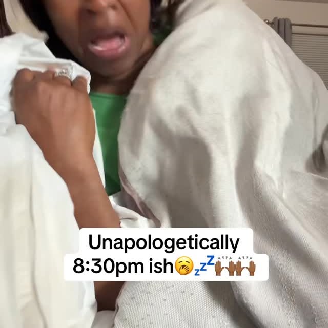 Post by shanellhenry1