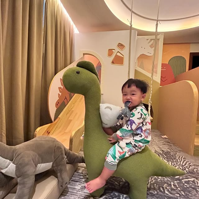 Post by littleexplorerfam