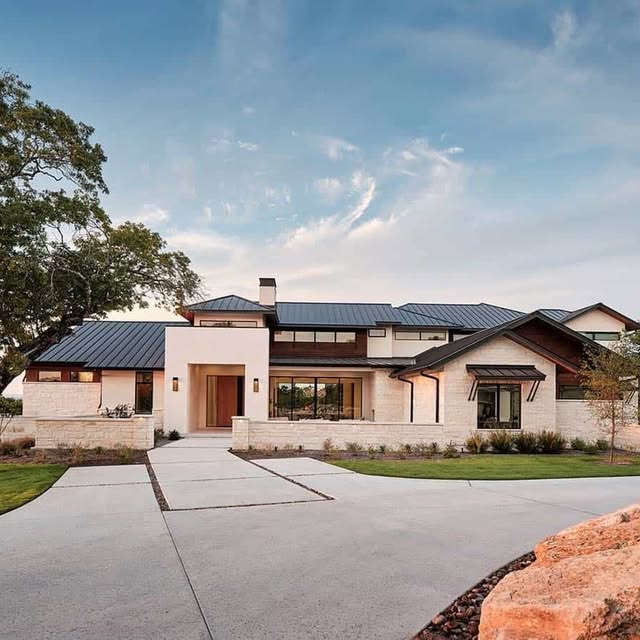 Post by onekindesign