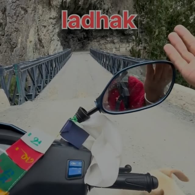 Post by iaminfinitye_