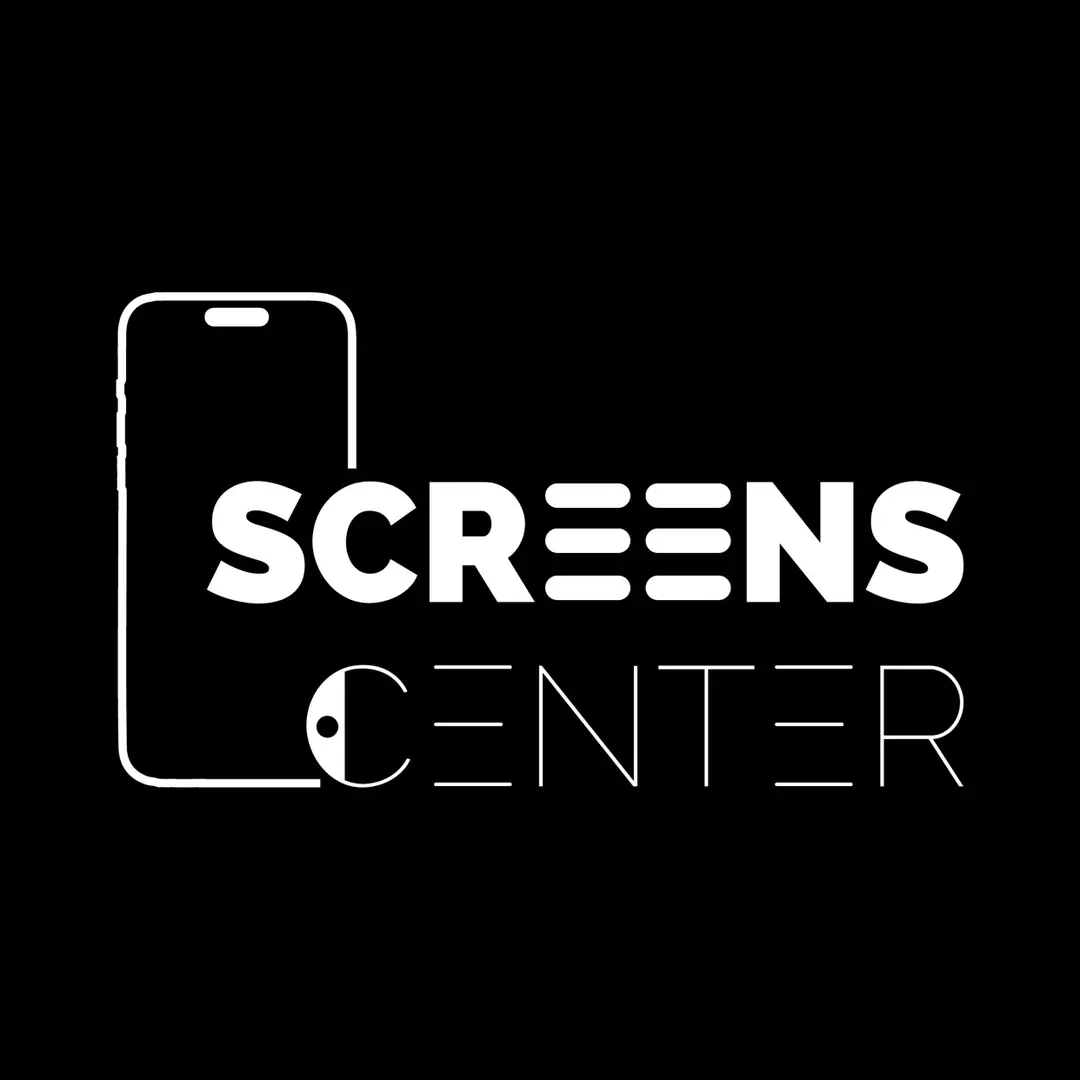 Screens Center's profile picture