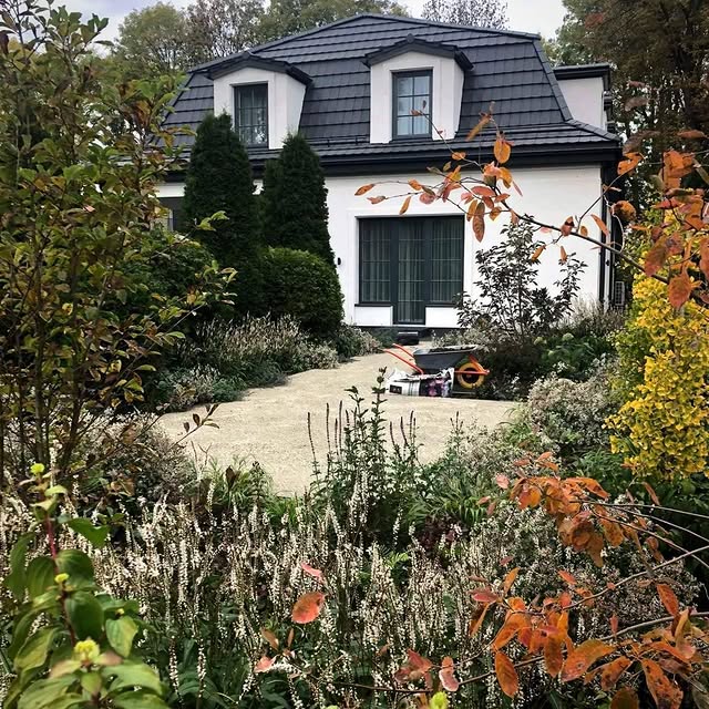 Post by rasalaurinaviciene