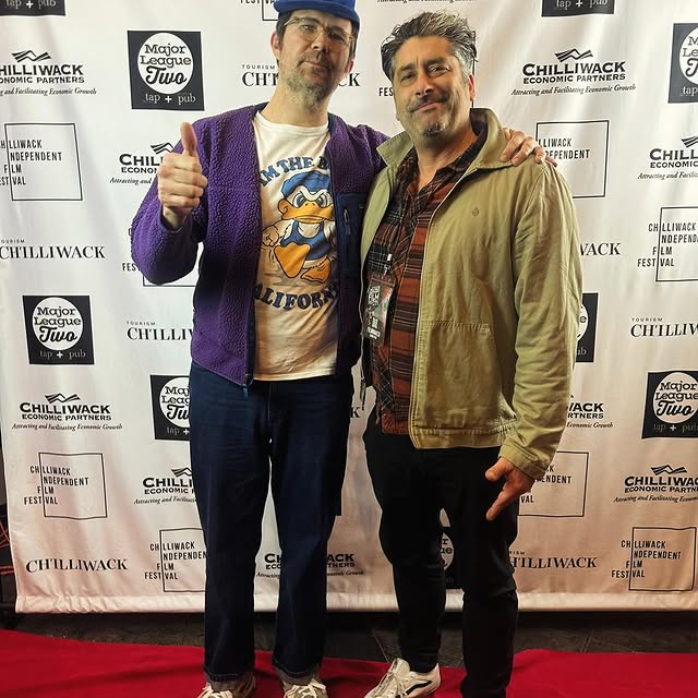 Post by ravenbannerent