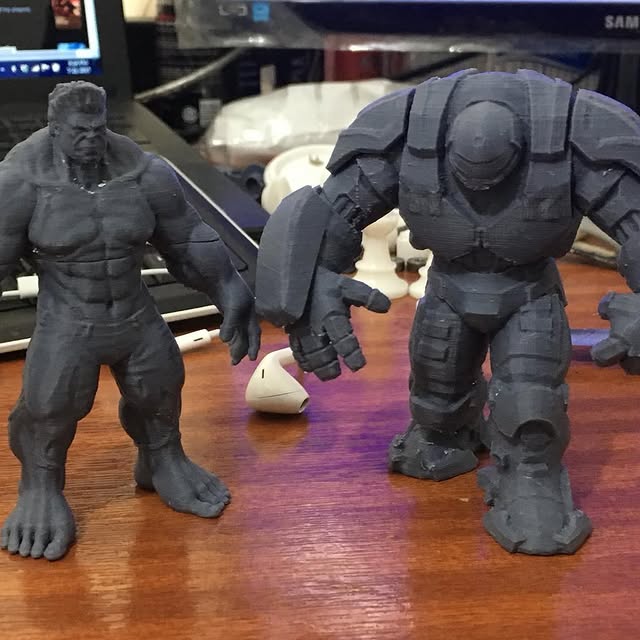 Post by precisionpro_edutech