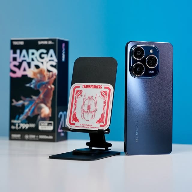 Post by bestindotech