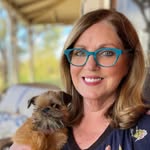 Sharon Randall's profile picture