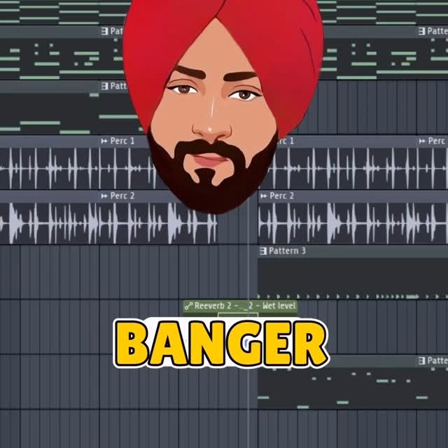 Post by urbansinghmusic