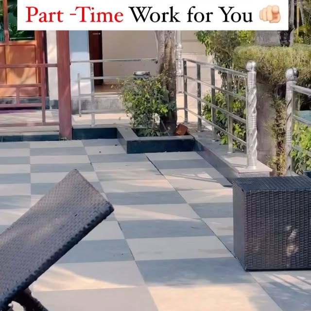 Post by mohammadarafat___