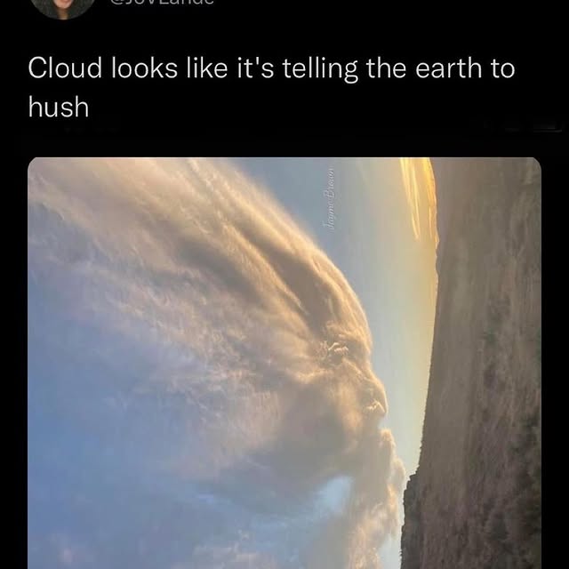 Post by jerryscience