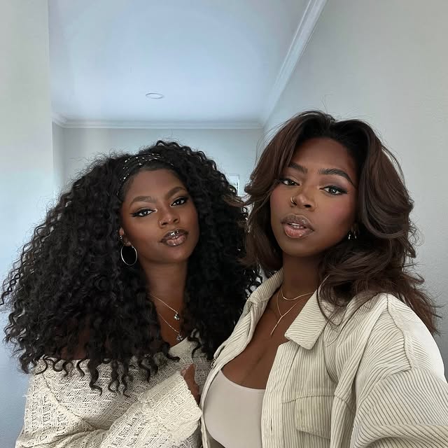 Post by taylormadeforu