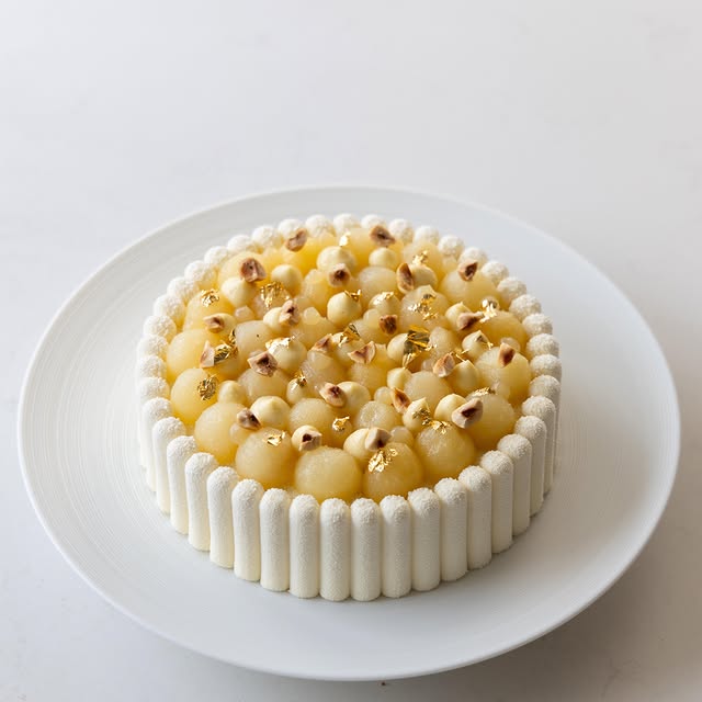 Post by julescooking