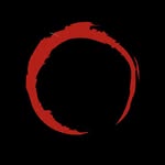 NOOHN's profile picture