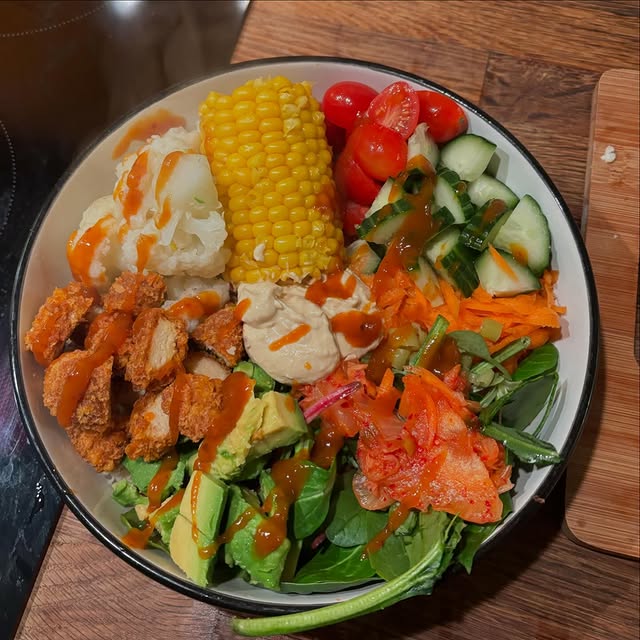 Post by amyythevegan