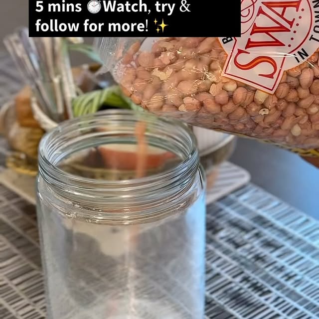 Post by droolingrecipes