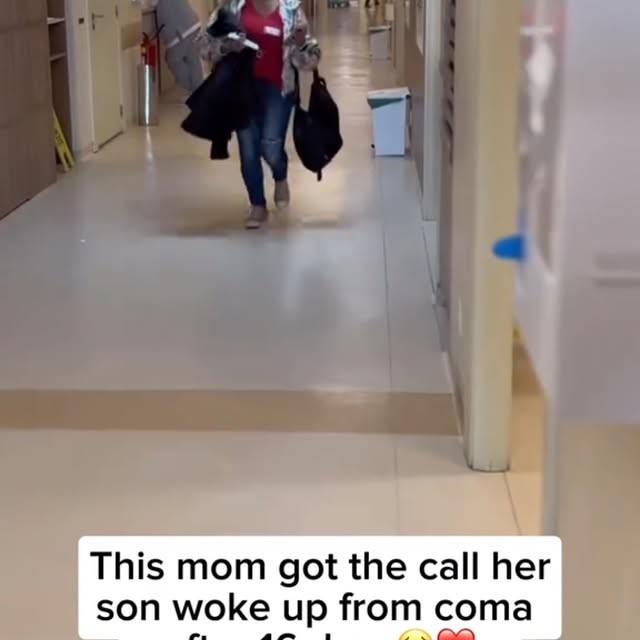 Post by jesusrealhope