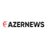 AzerNews's profile picture