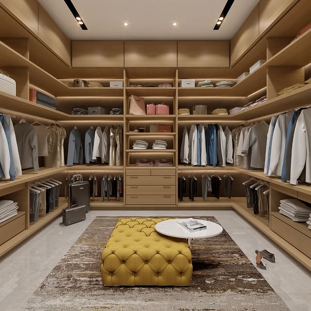 Post by seza.architects