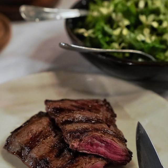 Post by theneverfull