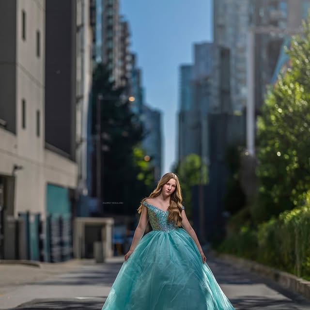 Post by audreywoulard