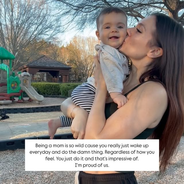 Post by mollyheinevetter