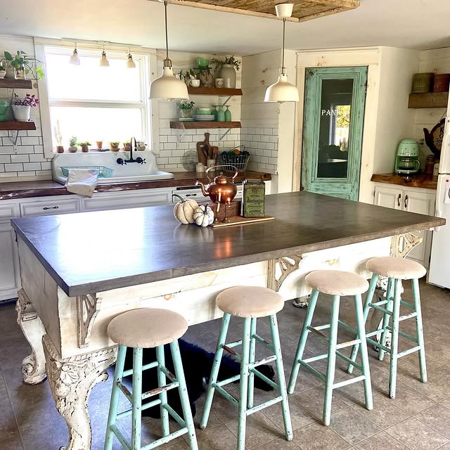 Post by theupcyclingjunkies