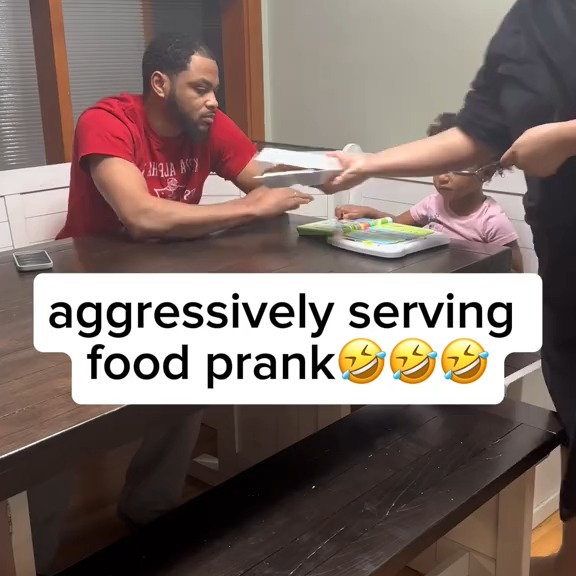 Post by scareprankvibes