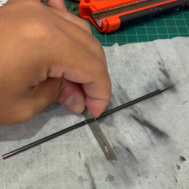 Post by precisionpro_edutech