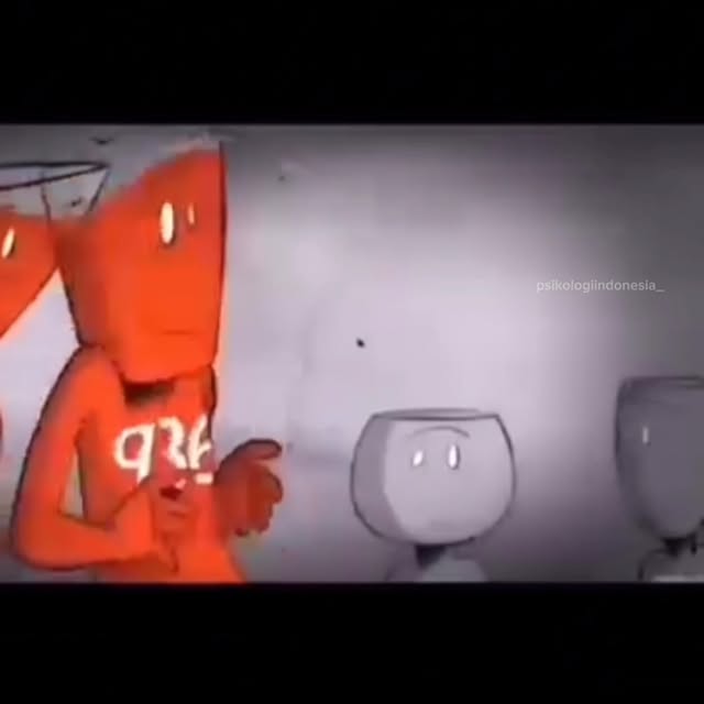 Post by psikologiindonesia_