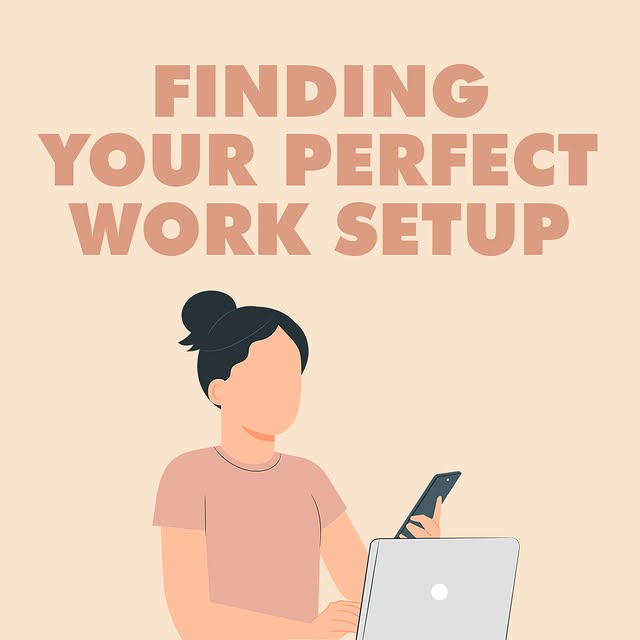 Post by notsocrazyrichasians