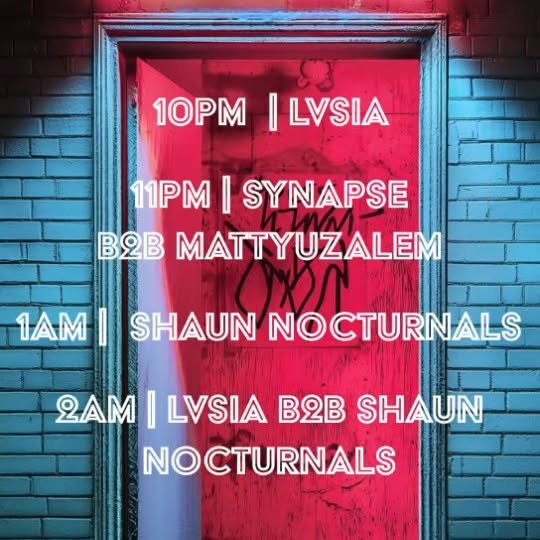 Post by therapyroom.tv