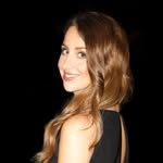 camilla.bellini